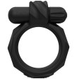 BATHMATE - VIBE RING MAXIMUS 55 BATHMATE - VIBE RING MAXIMUS 55