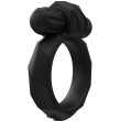 BATHMATE - ANELLO VIBE MAXIMUS 55 BATHMATE - ANELLO VIBE MAXIMUS 55