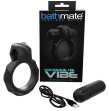 BATHMATE - VIBE RING MAXIMUS 45 BATHMATE - VIBE RING MAXIMUS 45