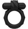 BATHMATE - BAGUE VIBE MAXIMUS 45 BATHMATE - BAGUE VIBE MAXIMUS 45
