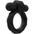 BATHMATE - ANELLO VIBE MAXIMUS 45 BATHMATE - ANELLO VIBE MAXIMUS 45