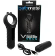 BATHMATE - VIBE BORD BATHMATE - VIBE BORD