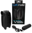 BATHMATE - HAND VIBE BATHMATE - HAND VIBE