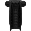 BATHMATE - HANDVIBE BATHMATE - HANDVIBE