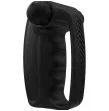 BATHMATE - HAND VIBE BATHMATE - HAND VIBE