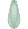 SATISFYER - PERFEKTES PAAR 3 GRÜN SATISFYER - PERFEKTES PAAR 3 GRÜN