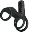 PRETTY LOVE - MANICA DI ESTENSIONE ELASTICA IN SILICONE MORBIDO PRETTY LOVE - MANICA DI ESTENSIONE ELASTICA IN SILICONE MORBIDO