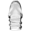 PRETTY LOVE - JEREMY TRANSPARENT PENIS THICKER