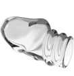 PRETTY LOVE - ÉPAISSISSANT DE PÉNIS TRANSPARENT JEREMY PRETTY LOVE - ÉPAISSISSANT DE PÉNIS TRANSPARENT JEREMY