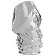 PRETTY LOVE - MATIAS TRANSPARENTER PENISVERDICKER