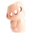 PRETTY LOVE - OSCAR NATURAL PENIS THICKER PRETTY LOVE - OSCAR NATURAL PENIS THICKER