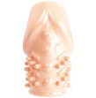 PRETTY LOVE - MATIAS ENGROSADOR PENE NATURAL PRETTY LOVE - MATIAS ENGROSADOR PENE NATURAL