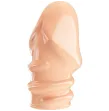PRETTY LOVE - JEREMY NATURAL PENIS THICKER PRETTY LOVE - JEREMY NATURAL PENIS THICKER