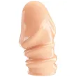 PRETTY LOVE - JEREMY NATURAL PENIS THICKER PRETTY LOVE - JEREMY NATURAL PENIS THICKER