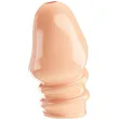 PRETTY LOVE - JEREMY ÉPAISSISSANT NATUREL POUR PÉNIS PRETTY LOVE - JEREMY ÉPAISSISSANT NATUREL POUR PÉNIS