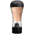 PRETTY LOVE - NAOMI VAGINA VIBRATOR PRETTY LOVE - NAOMI VAGINA VIBRATOR