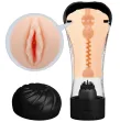 PRETTY LOVE - NAOMI VAGINA VIBRATOR PRETTY LOVE - NAOMI VAGINA VIBRATOR