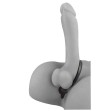 ANAL FANTASY ELITE COLLECTION - ANAL BALLS ASS-GASM COCKRING ANAL FANTASY ELITE COLLECTION - ANAL BALLS ASS-GASM COCKRING