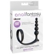 ANAL FANTASY ELITE COLLECTION - BOLAS ANALES ASS-GASM COCKRING ANAL FANTASY ELITE COLLECTION - BOLAS ANALES ASS-GASM COCKRING