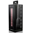 FLESHLIGHT - MASTURBATEUR CLASSIC ROSE LADY DESTROYA FLESHLIGHT - MASTURBATEUR CLASSIC ROSE LADY DESTROYA