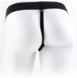 FETISH FANTASY SERIES - HARNAIS RÉGLABLE TÉLÉCOMMANDE PÉNIS RÉALISTE AVEC TESTICULES 17,8 CM FETISH FANTASY SERIES - HARNAIS RÉGLABLE TÉLÉCOMMANDE PÉNIS RÉALISTE AVEC TESTICULES 17,8 CM