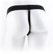 FETISH FANTASY SERIES - IMBRAGATURA REGOLABILE TELECOMANDO PENE REALISTICO CON TESTICOLI 23 CM FETISH FANTASY SERIES - IMBRAGATURA REGOLABILE TELECOMANDO PENE REALISTICO CON TESTICOLI 23 CM