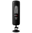 PDX ELITE - STROKER ULTIMATE MILKER WITH VOICE