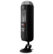 PDX ELITE - STROKER ULTIMATE MILKER WITH VOICE