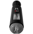 PDX ELITE - STROKER ULTIMATIVER MILKER MIT STIMME PDX ELITE - STROKER ULTIMATIVER MILKER MIT STIMME