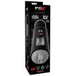 PDX ELITE - MASTURBADOR STROKER ULTIMATE MILKER VAGINA CON VOZ PDX ELITE - MASTURBADOR STROKER ULTIMATE MILKER VAGINA CON VOZ