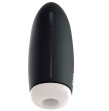 PDX ELITE - STROKER FAP-O-MATIC SUCKER and VIBRATOR MASTURBATOR PDX ELITE - STROKER FAP-O-MATIC SUCKER and VIBRATOR MASTURBATOR