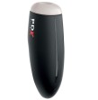 PDX ELITE - STROKER FAP-O-MATIC MASTURBATORE E VIBRATORE