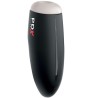 PDX ELITE - MASTURBADOR STROKER FAP-O-MATIC SUCCIONADOR and VIBRADOR