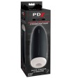 PDX ELITE - STROKER FAP-O-MATIC MASTURBATORE E VIBRATORE