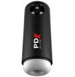 PDX ELITE - STROKER MOTO-MILKER VIBRATOR PDX ELITE - STROKER MOTO-MILKER VIBRATOR