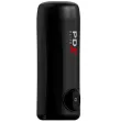 PDX ELITE - STROKER MOTO-MILKER VIBRATOR PDX ELITE - STROKER MOTO-MILKER VIBRATOR