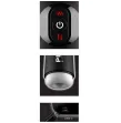 PDX ELITE - STROKER MOTO-MILKER VIBRATOR PDX ELITE - STROKER MOTO-MILKER VIBRATOR