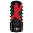 PDX ELITE - STROKER A TENUTA ERMETICA