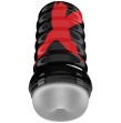 PDX ELITE - STROKER LUFTDICHT PDX ELITE - STROKER LUFTDICHT