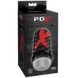 PDX ELITE - STROKER A TENUTA ERMETICA