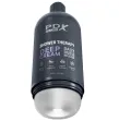 PDX PLUS - MASTURBADOR STROKER DISEÑO DISCRETO DE BOTE CHAMPU DEEP CREAM PDX PLUS - MASTURBADOR STROKER DISEÑO DISCRETO DE BOTE CHAMPU DEEP CREAM