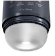 PDX PLUS - STROKER MASTURBATOR DISKRETES TIEFE CREME-SHAMPOO-FLASCHEN-DESIGN PDX PLUS - STROKER MASTURBATOR DISKRETES TIEFE CREME-SHAMPOO-FLASCHEN-DESIGN