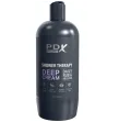 PDX PLUS - STROKER MASTURBATOR DISKRETES TIEFE CREME-SHAMPOO-FLASCHEN-DESIGN PDX PLUS - STROKER MASTURBATOR DISKRETES TIEFE CREME-SHAMPOO-FLASCHEN-DESIGN