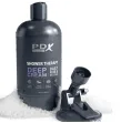 PDX PLUS - STROKER MASTURBATOR DISKRETES TIEFE CREME-SHAMPOO-FLASCHEN-DESIGN PDX PLUS - STROKER MASTURBATOR DISKRETES TIEFE CREME-SHAMPOO-FLASCHEN-DESIGN