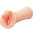 FETISH FANTASY EXTREME - MASTURBADEUR MÂLE EN SILICONE LUSCIOUS LIPS FETISH FANTASY EXTREME - MASTURBADEUR MÂLE EN SILICONE LUSCIOUS LIPS