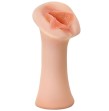 FETISH FANTASY EXTREME - MASTURBADOR MASCULINO SILICONA LUSCIOUS LIPS FETISH FANTASY EXTREME - MASTURBADOR MASCULINO SILICONA LUSCIOUS LIPS