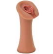 FETISH FANTASY EXTREME - MASTURBADOR MASCHILE IN SILICONE SUCCOSA SNATCH CANDY FETISH FANTASY EXTREME - MASTURBADOR MASCHILE IN SILICONE SUCCOSA SNATCH CANDY