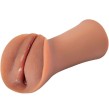 FETISH FANTASY EXTREME - MÄNNLICHER MASTURBADOR SILIKON SLIPPERY SLIT CANDY FETISH FANTASY EXTREME - MÄNNLICHER MASTURBADOR SILIKON SLIPPERY SLIT CANDY