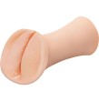 FETISH FANTASY EXTREME - SLIPPERY SLIT STROKER SILICONE FETISH FANTASY EXTREME - SLIPPERY SLIT STROKER SILICONE