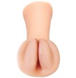 FETISH FANTASY EXTREME - MASTURBADEUR MÂLE EN SILICONE À FENTE GLISSANTE FETISH FANTASY EXTREME - MASTURBADEUR MÂLE EN SILICONE À FENTE GLISSANTE